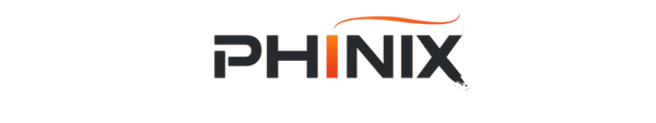 PHINIX